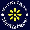 marketrow